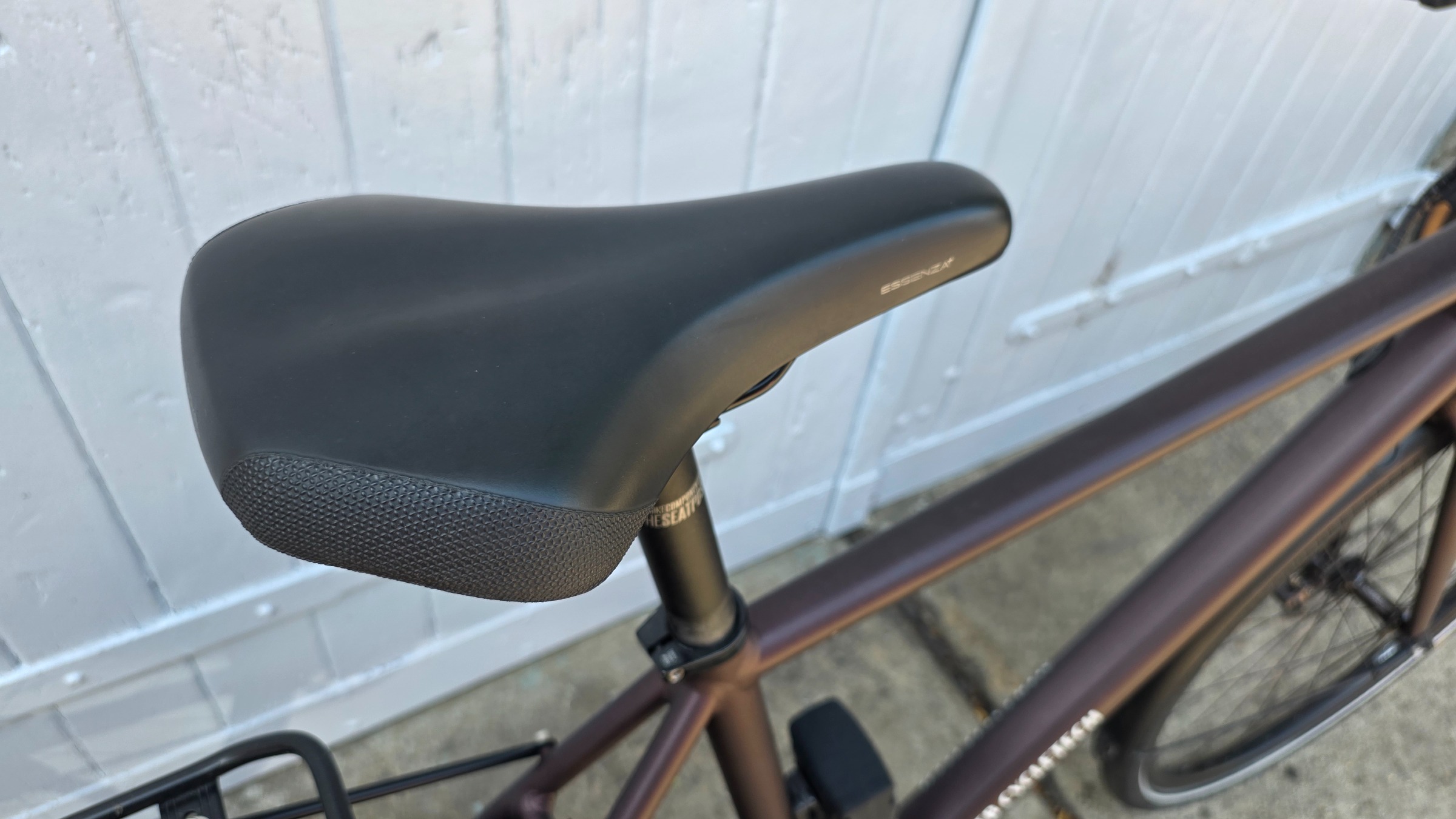 MTB Cycletech Souplesse_11.jpg